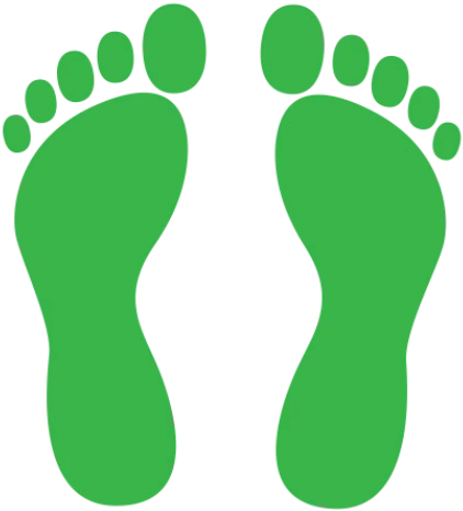 Barefoot Gardening Folkestone & Hythe